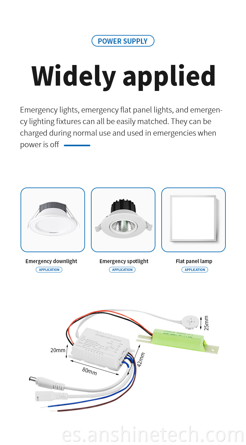 nombre predeterminado default name